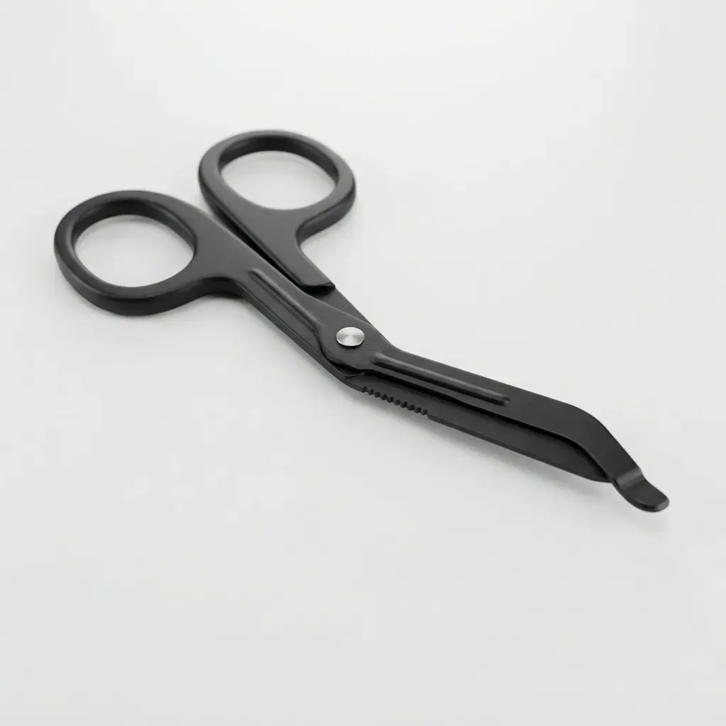 CNA Gait Belt with Handles