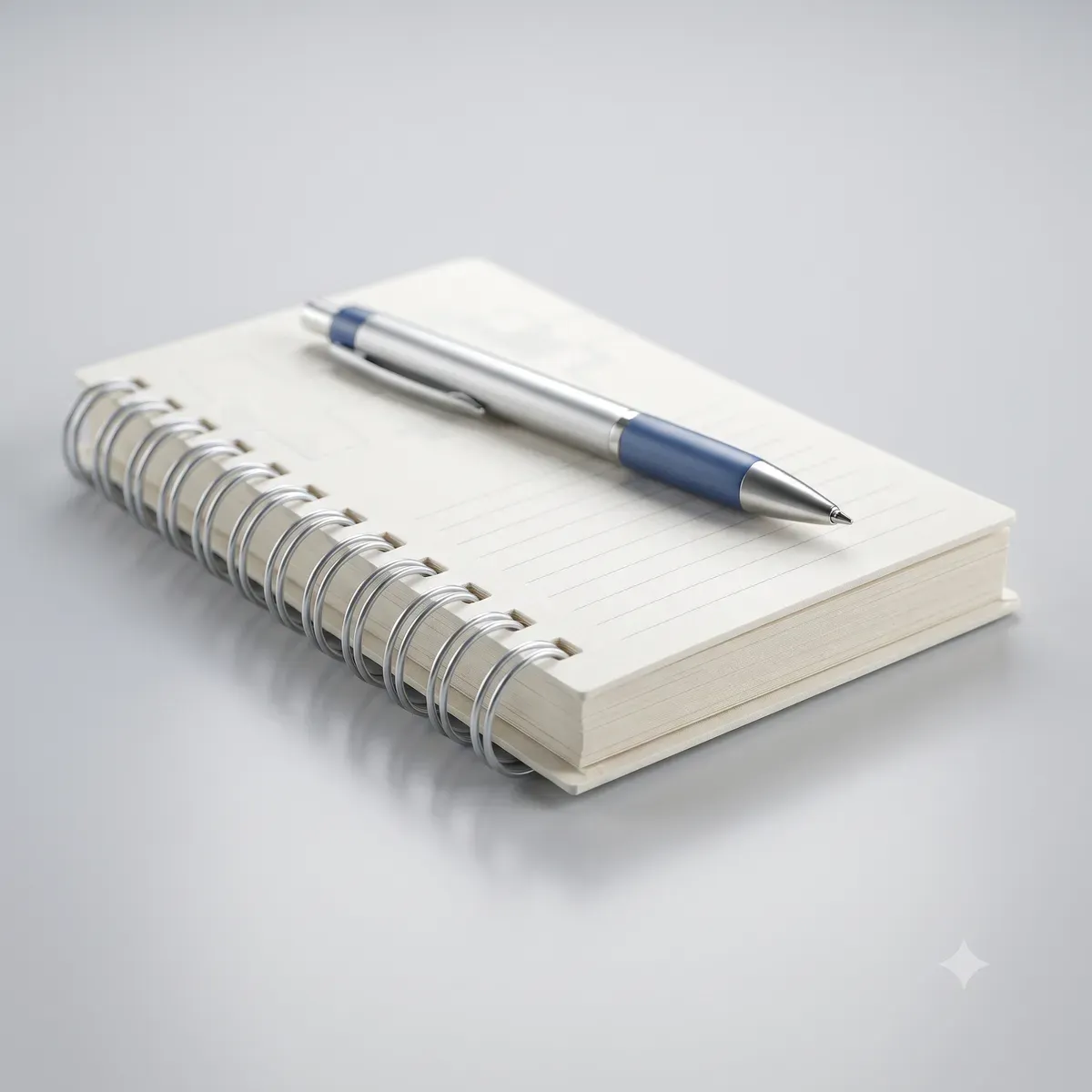Pocket Nurse Report Notepad