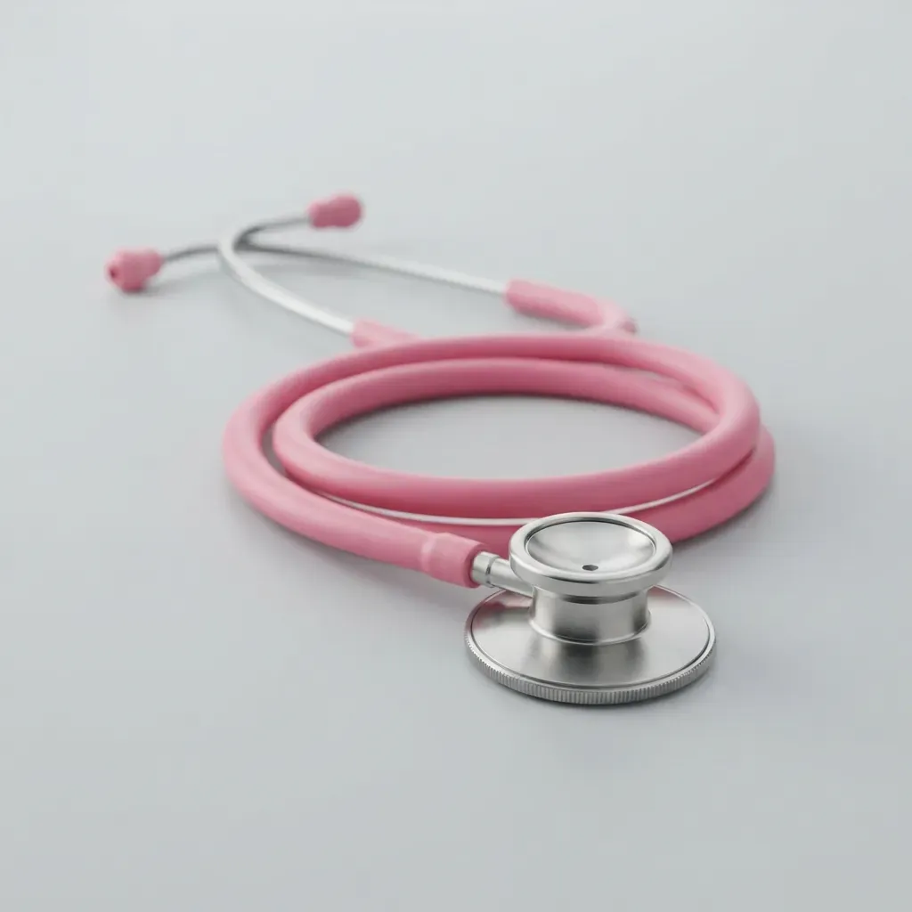 Classic Monitoring Stethoscope