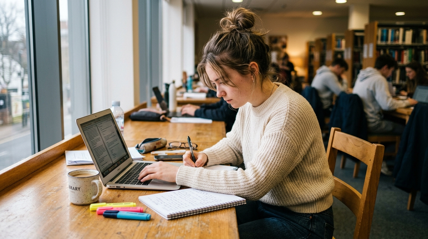 What is the NCLEX-RN? Complete Beginner’s Guide